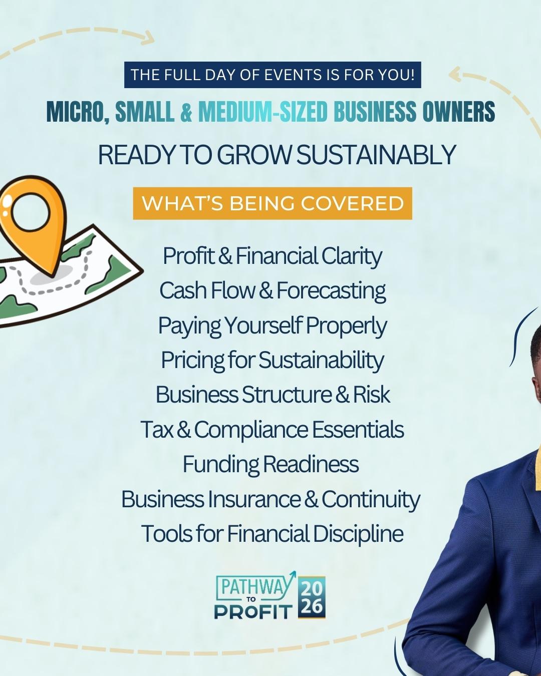 Pathway To Profit (3)