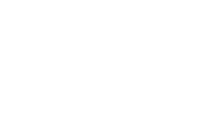 SaaS Landing Page