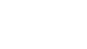 Pathway To Profit White